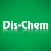 Dis-Chem