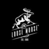 The Loose Moose