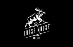 The Loose Moose