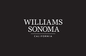 Williams Sonoma