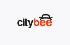 Citybee