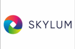 Skylum