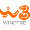 WIND TRE