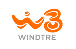 WIND TRE