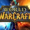 World of Warcraft