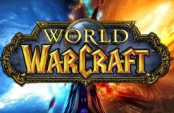 World of Warcraft