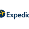 Expedia