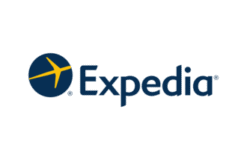 Expedia