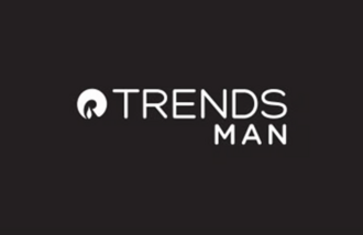 Trends Man
