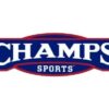 Champs Sports
