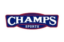 Champs Sports
