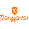 Manyavar