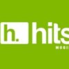 Hitsmobile