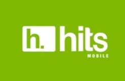 Hitsmobile
