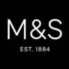 Marks & Spencer