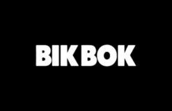 BikBok