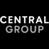 Central Group