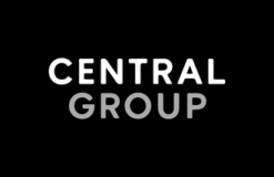 Central Group