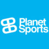 Planet Sports