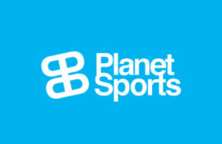 Planet Sports