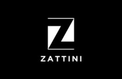 Zattini Virtual
