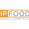 AIP Foods