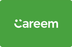Careem