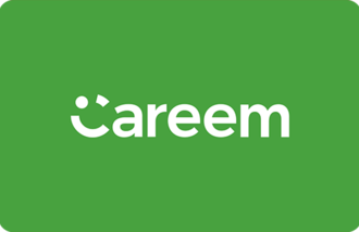 Careem