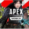 Apex Legends Mobile