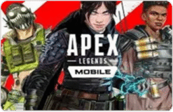 Apex Legends Mobile