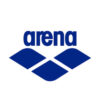Arena