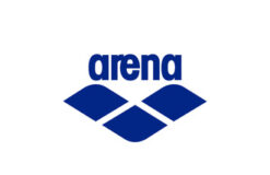 Arena