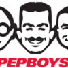 Pep Boys
