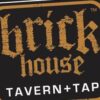 Brick House Tavern & Tap
