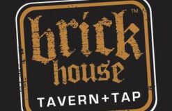 Brick House Tavern & Tap