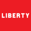 Liberty Offline