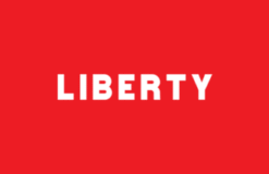Liberty Offline