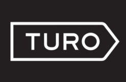 Turo