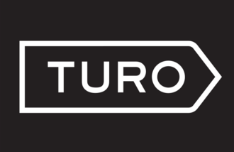 Turo