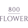 800 Flower