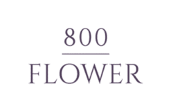 800 Flower