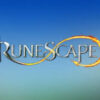 RuneScape Pre-Paid card