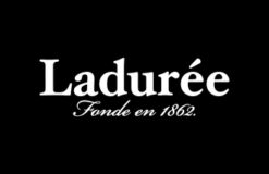 Laduree