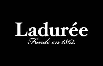 Laduree