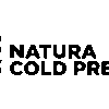 Natura Cold Press