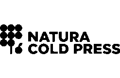 Natura Cold Press