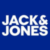 Jack and Jones