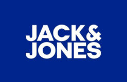 Jack and Jones