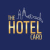 The Hotel Card
