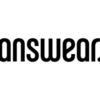 Answear